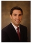 Memphis Medical Malpractice Lawyer John Oscar Alexander IV