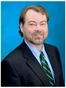 Germantown Insurance Lawyer R. Layne Holley