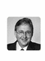 Nashville Entertainment Lawyer Karl Myron Braun