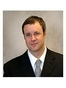 Memphis Environmental Lawyer Brett Alexander Hughes