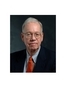 Nashville Securities Offerings Lawyer John Bradbury Reed