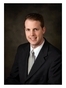 Memphis Family Lawyer David Bradley Poe