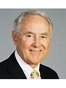 Memphis Real Estate Lawyer John Bonner Maxwell Jr