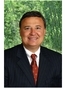 Memphis Wrongful Death Lawyer Alex Saharovich