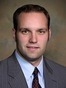 Agriculture Lawyer Craig P. B. Raysor