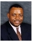 Memphis Personal Injury Lawyer Christopher Lynn Taylor