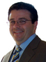 Memphis Entertainment Lawyer Justin Seth Tanner
