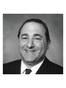 Memphis Business Lawyer Douglas Peter Quay