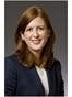 Memphis Tax Lawyer Elizabeth Jane Landrigan