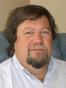 Nashville Slip and Fall Accident Lawyer Robert Ray Galbreath