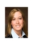 Nashville Securities Offerings Lawyer Andrea Nicole Orr