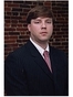 Nashville Appeals Lawyer Christopher Seth McVay