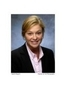 Davidson County Litigation Lawyer Sarah Jane Glasgow