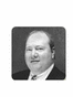 Davidson County Personal Injury Lawyer James E. Looper Jr.
