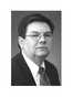 Nashville Financial Markets And Services Lawyer Roger Gale Jones