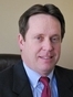 John Philip Newton Jr.