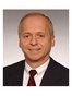 Memphis Construction Lawyer James Lynn Kirby