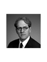 Memphis Employee Benefits Lawyer Stirman Russell Headrick