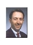 Tennessee Bankruptcy Lawyer Mark Travis Young