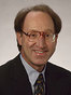 Dallas Intellectual Property Lawyer Martin Korn