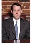 Nashville General Practice Lawyer Lewis Alvin Williams