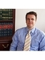 Knox County Criminal Defense Lawyer Adam Milner Elrod
