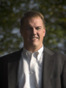 Knox County Criminal Defense Lawyer Timothy Michael McLaughlin