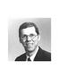 Memphis Tax Lawyer Matthew Stephen Heiter