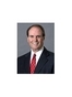 Memphis Banking Lawyer Michael Craig Williams