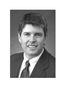Nashville Entertainment Lawyer John M. Rolfe Jr.