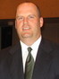 Nashville Social Security Lawyer Daniel Luther Mcmurtry