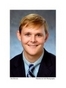 Nashville Entertainment Lawyer James Nathaniel Bowen II