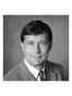 Memphis Securities Offerings Lawyer Cecil Clarence Humphreys Jr