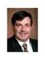 Davidson County  Lawyer Paul Gregory Jennings