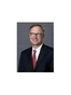 Memphis Banking Lawyer Eugene Woods Weathersby
