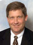 Fort Worth Oil & Gas Lawyer William R. Korb Jr.