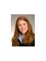 Memphis Employee Benefits Lawyer Jennifer Sue Kiesewetter