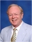 Knoxville  Lawyer William D Vines III