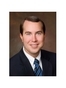Nashville Environmental Lawyer Charles David Killion