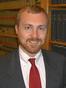 Nashville Slip and Fall Accident Lawyer Mark Warren Honeycutt II