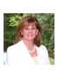Uncontested Divorce Lawyer Sheree Lynn Hoffman