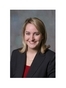 Memphis Insurance Lawyer Abigail Shipley Jones