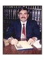 Hermitage  Lawyer David Earl Phillips