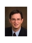 Tennessee Employment Lawyer Michael Scott Moschel