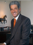 San Diego County Business Lawyer Harvey Robert Levine