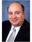Memphis Immigration Lawyer Barry Lee Frager