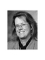 Nashville Business Lawyer Susan Von Brock Sidwell