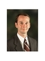 Davidson County Litigation Lawyer Timothy Gage Harvey