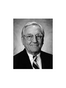 Mediation Lawyer Jack Brammer Draper
