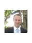 Knox County Criminal Defense Lawyer Bradley Lamar Henry